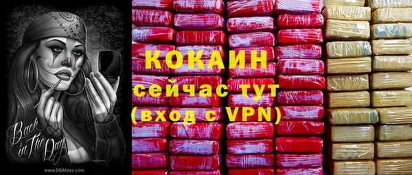 винт Новокубанск