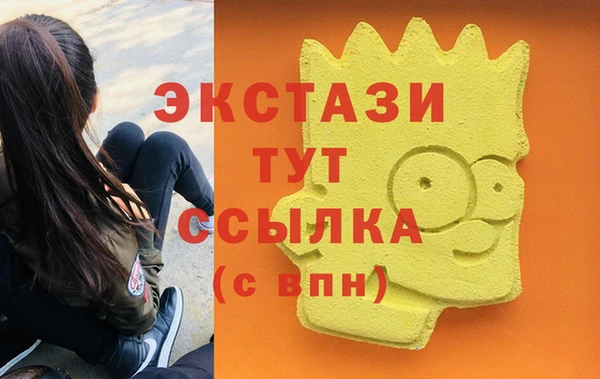 мдпв Няндома
