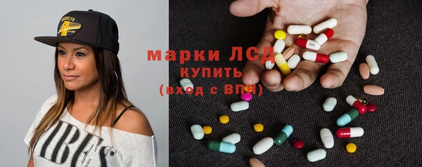 ГАЛЛЮЦИНОГЕННЫЕ ГРИБЫ Новодвинск
