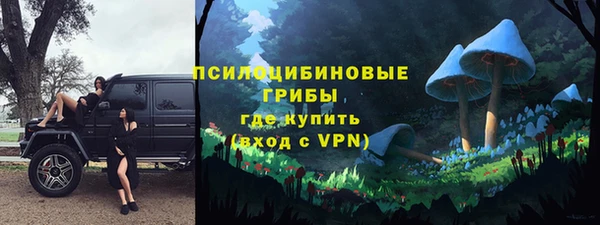 винт Новокубанск